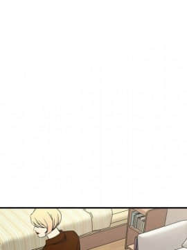 經紀人 1-102話[完結]_001-102_8293