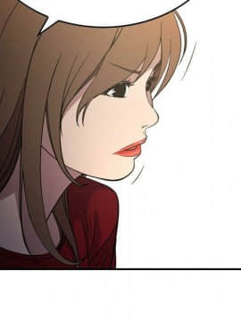 經紀人 1-102話[完結]_001-102_8347