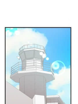 經紀人 1-102話[完結]_001-102_8357