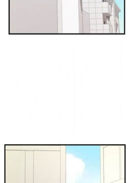 經紀人 1-102話[完結]_001-102_8358