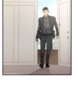 經紀人 1-102話[完結]_001-102_8359