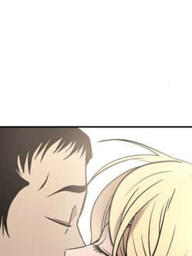 經紀人 1-102話[完結]_001-102_8364