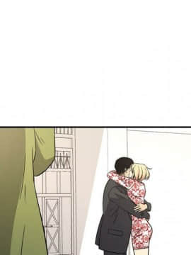 經紀人 1-102話[完結]_001-102_8368