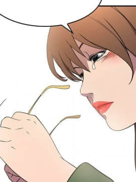 經紀人 1-102話[完結]_001-102_8372