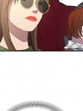 經紀人 1-102話[完結]_001-102_8378