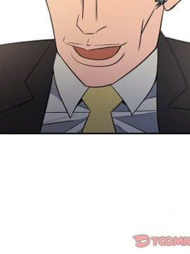 經紀人 1-102話[完結]_001-102_8385