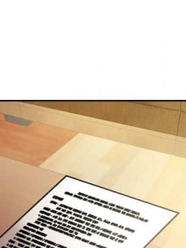 經紀人 1-102話[完結]_001-102_8402