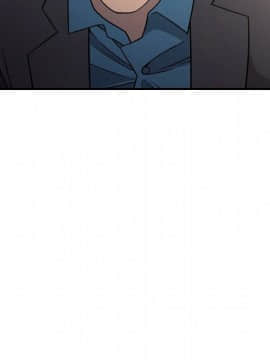 經紀人 1-102話[完結]_001-102_8414