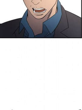 經紀人 1-102話[完結]_001-102_8421