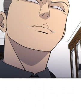 經紀人 1-102話[完結]_001-102_8451