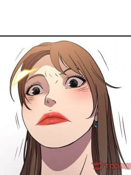 經紀人 1-102話[完結]_001-102_8452