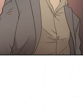 經紀人 1-102話[完結]_001-102_8487