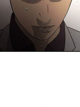 經紀人 1-102話[完結]_001-102_8489