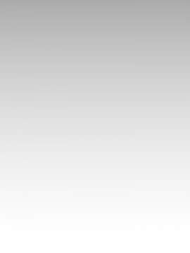 美麗新世界 89-106話_89-106_0169