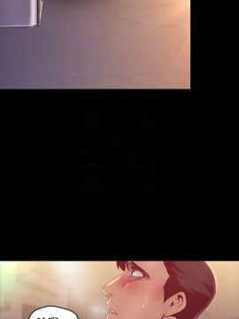 美麗新世界 89-106話_89-106_0433
