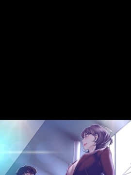 美麗新世界 89-106話_89-106_0496