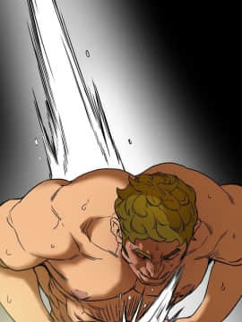 有夫同享 1-30話_1-30_0023