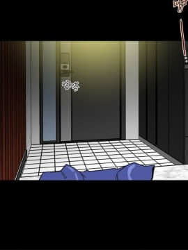 有夫同享 1-30話_1-30_0030