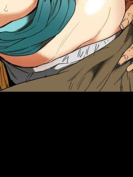 有夫同享 1-30話_1-30_0053