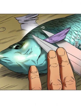 有夫同享 1-30話_1-30_0067