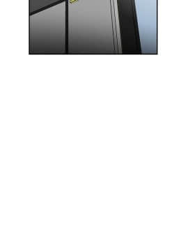 有夫同享 1-30話_1-30_0087