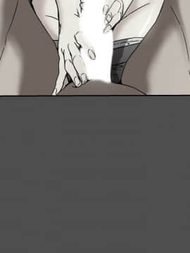 有夫同享 1-30話_1-30_0119