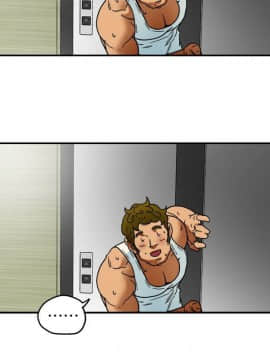 有夫同享 1-30話_1-30_0147