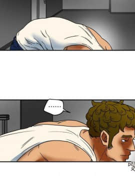 有夫同享 1-30話_1-30_0149