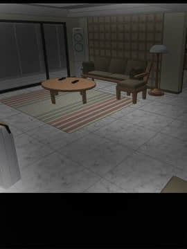 有夫同享 1-30話_1-30_0151