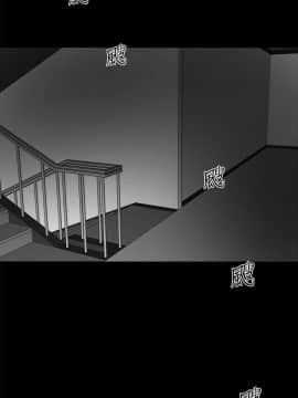 有夫同享 1-30話_1-30_0154