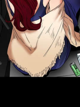 有夫同享 1-30話_1-30_0155