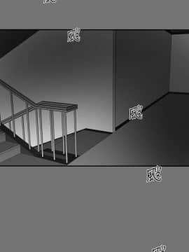 有夫同享 1-30話_1-30_0157