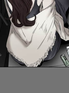 有夫同享 1-30話_1-30_0158