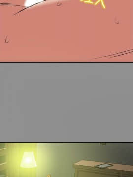 有夫同享 1-30話_1-30_0183