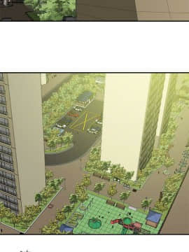 有夫同享 1-30話_1-30_0185