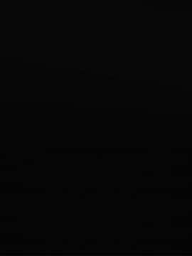 有夫同享 1-30話_1-30_0199