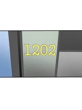 有夫同享 1-30話_1-30_0211