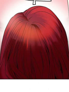 有夫同享 1-30話_1-30_0244