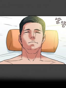 有夫同享 1-30話_1-30_0262