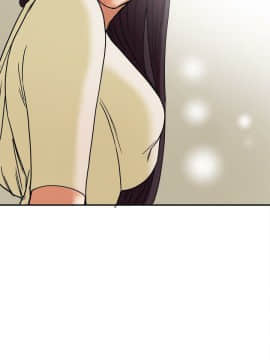 有夫同享 1-30話_1-30_0271