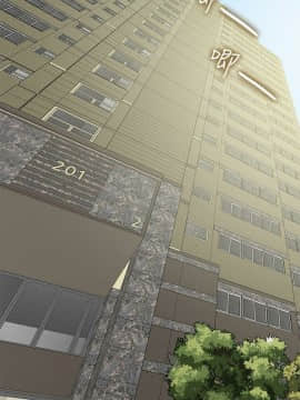 有夫同享 1-30話_1-30_0306