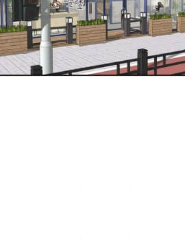 有夫同享 1-30話_1-30_0321