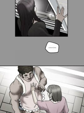 有夫同享 1-30話_1-30_0324