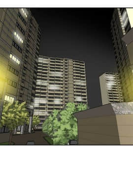 有夫同享 1-30話_1-30_0332