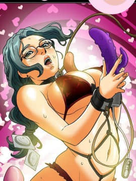 有夫同享 1-30話_1-30_0348