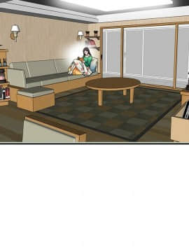 有夫同享 1-30話_1-30_0396