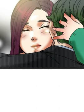 有夫同享 1-30話_1-30_0402