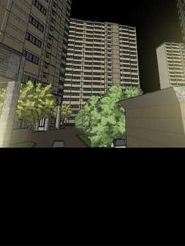 有夫同享 1-30話_1-30_0429