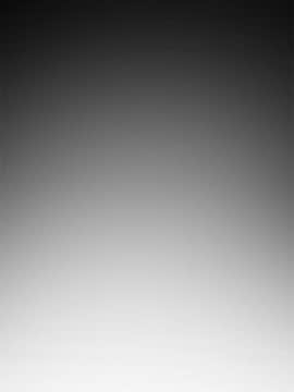 有夫同享 1-30話_1-30_0434