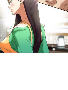 有夫同享 1-30話_1-30_0436